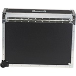 Litepanels Hard Case for Gemini Soft Panel with Yoke