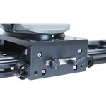 Matthews Slider (35")