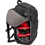 Manfrotto Pro Light Multiloader 26L Camera Backpack