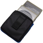 Benro Master Series 150mm Filter Kit for Nikon 14-24mm f/2.8G ED Lens