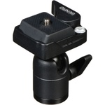 Benro BH00 Ballhead with Quick Release