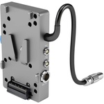 ARRI Broadcast Set for ALEXA Mini (V-Mount)