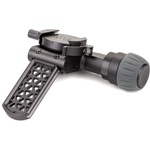 Benro Polaris Astro Edition 3-Axis Smart Tripod Head
