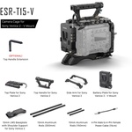 Tilta Camera Cage for Sony VENICE 2/VENICE (V-Mount)