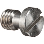 Tilta TT-LS3/8-D Slotted 3/8"-16 Screw