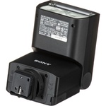 Sony HVL-F28RM External Flash