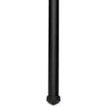 Benro A474T Aluminum Video Tripod (100mm Bowl)