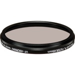 Sony 49mm T* Circular Polarizer Filter