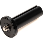 Benro Aero 2 PRO Aluminum Travel Video Tripod with Twist Locks