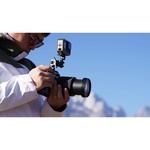 Tilta Full Camera Cage for GoPro HERO11 (Titanium Gray)