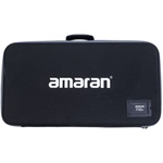 Aputure amaran F22c RGBWW LED Mat (V-Mount, 2 x 2')