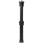 Benro Carbon Fiber Extension Column for Series 0 Tripods