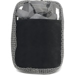 ORCA Advanced Audio Waist Belt