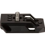 Tilta Basic Camera Cage Kit for FUJIFILM X-H2S/X-H2 (Black)