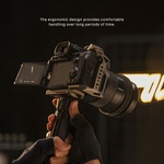 Tilta Mini Table Top Tripod