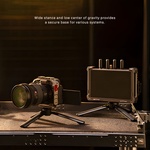 Tilta Mini Table Top Tripod