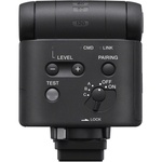 Sony HVL-F28RM External Flash