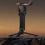 Tilta Mini Table Top Tripod