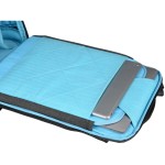 Fotopro TS-02 Pro Backpack