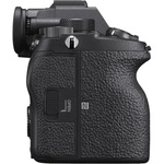Sony a7S III Mirrorless Camera