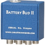 Cable Techniques Bud II Battery Distribution System UCR Kit