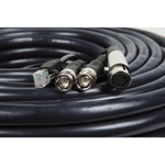 Datavideo CB-31 All in One Video Cable (164' Roll)