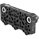 ARRI Basic Set for VENICE Extension Unit 1/2