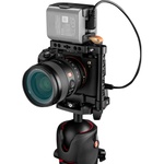 Syrp Battery Bank