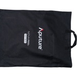 Aputure Softbox for Nova P600c LED Panel (24 x 36")