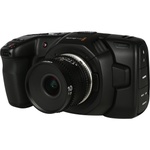 Venus Optics Laowa Zero-D Cine Lens 10mm T2.1 (MFT, Feet/Meters)