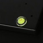 Datavideo CM-10 Ceiling Mount for PTR-10 Mark II & PTR-10T Mark II Pan/Tilt Heads