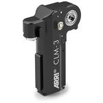 ARRI Master Grip Zoom Set for ALEXA/Plus (Right Zoom, Left Focus/Iris)