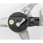 Fotopro E9 Eagle Series Tripod Kit