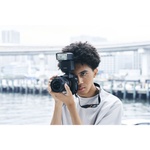 Sony HVL-F46RM Wireless Radio Flash