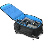 ORCA OR-23 Backpack for Medium Pro Video Camera