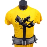 ORCA Advanced Audio Waist Belt