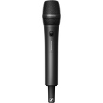 Sennheiser EW-D 835-S SET Digital Wireless Handheld Microphone System with MMD 835 Capsule (R4-9: 552 to 607 MHz)