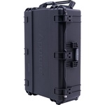 Aputure Nova P600C Rolling Hard Case