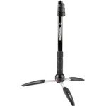 Manfrotto VR PIXI EVO Kit
