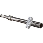 Matthews Baby Stand Extension - 6"