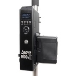 Aputure LS C300d II Daylight LED Monolight (V-Mount)