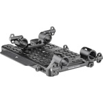 Wooden Camera Quick Release Top Plate System for Sony VENICE/VENICE 2
