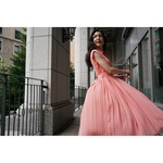 Sony FE 28-60mm f/4-5.6 Le