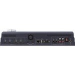 Datavideo SE-500HD 1920 x 1080 4-Channel HDMI Video Switcher