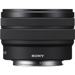 Sony FE 28-60mm f/4-5.6 Le