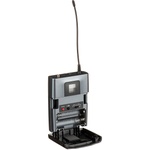 Sennheiser SK-XSW-A Bodypack Transmitter (A: 548 to 572 MHz)