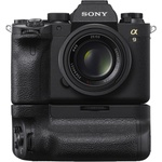 Sony a9 II Mirrorless Camera