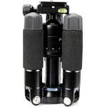 Fotopro M-5 Mini Tripod