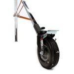 Matthews Big F'ing Mombo Combo Wheel Set (Set of 3)
