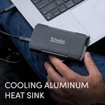 SanDisk Professional 2TB PRO-BLADE TRANSPORT